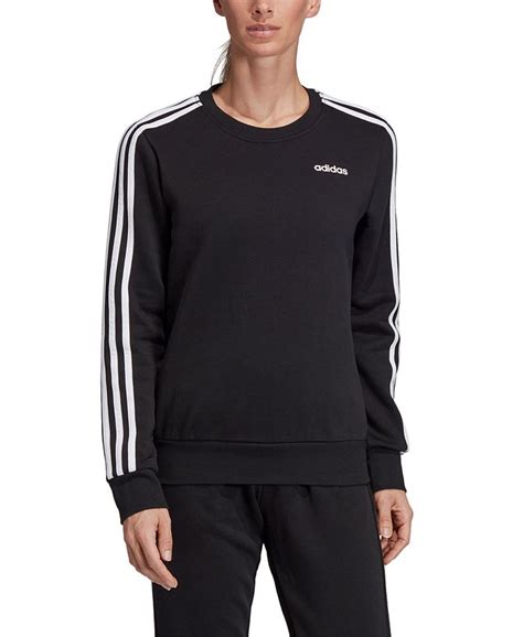 Adidas Woman Essentials 3